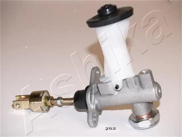 Cylindre émetteur, embrayage ASHIKA