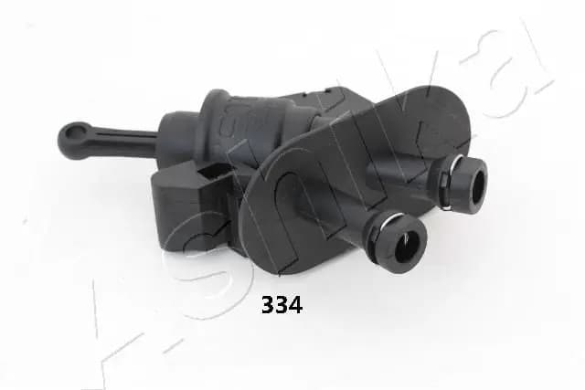 Cylindre émetteur, embrayage ASHIKA