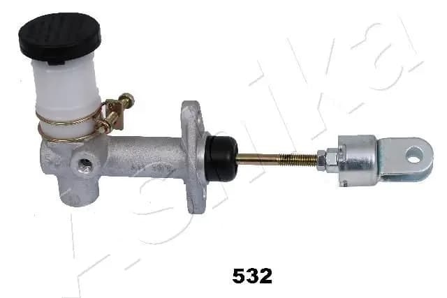 Cylindre émetteur, embrayage ASHIKA