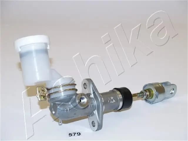 Cylindre émetteur, embrayage ASHIKA
