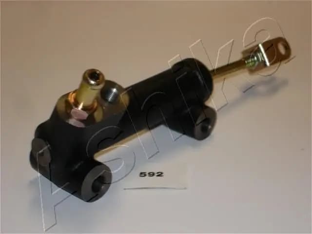 Cylindre émetteur, embrayage ASHIKA