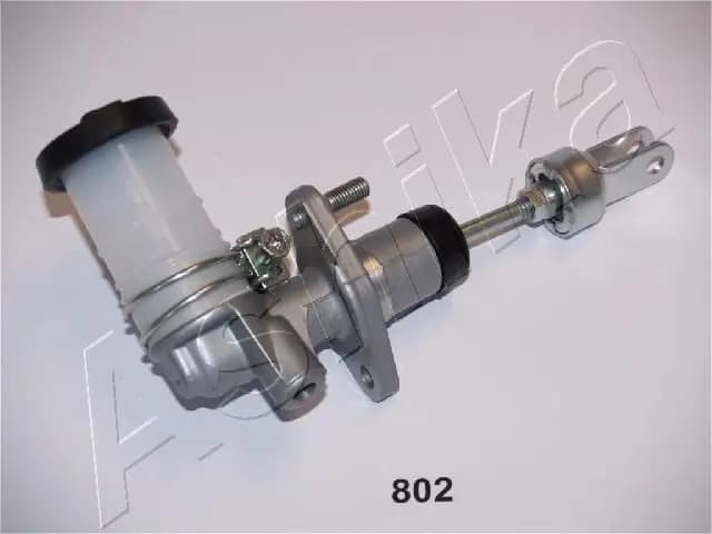 Cylindre émetteur, embrayage ASHIKA