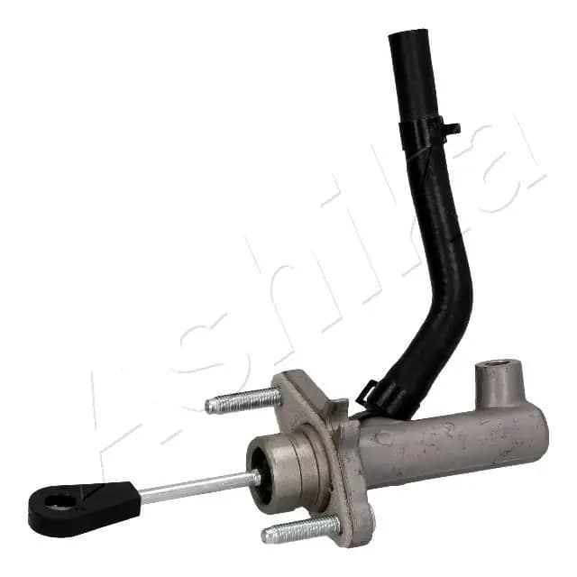 Cylindre émetteur, embrayage ASHIKA