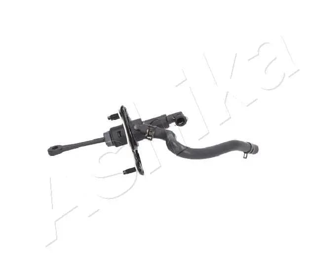 Cylindre émetteur, embrayage ASHIKA