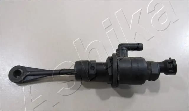 Cylindre émetteur, embrayage ASHIKA