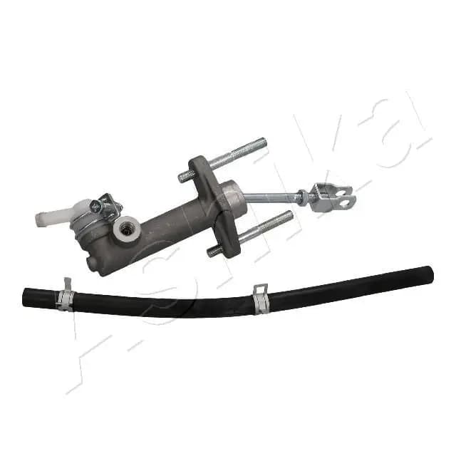Cylindre émetteur, embrayage ASHIKA