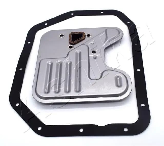 Filtre hydraulique, boîte automatique ASHIKA