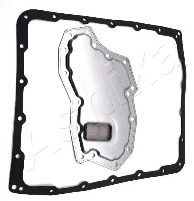 Filtre hydraulique, boîte automatique ASHIKA