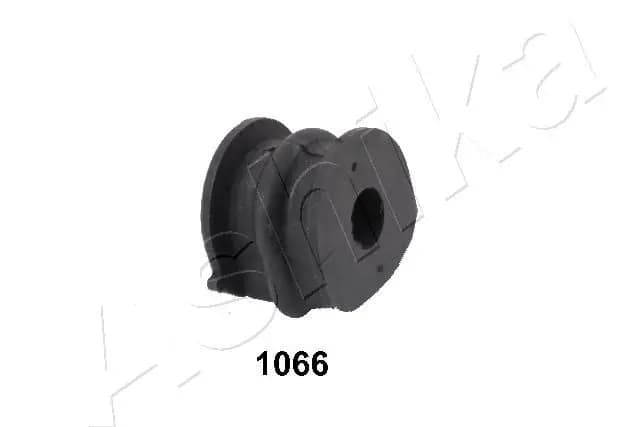 Coussinet de palier, stabilisateur ASHIKA