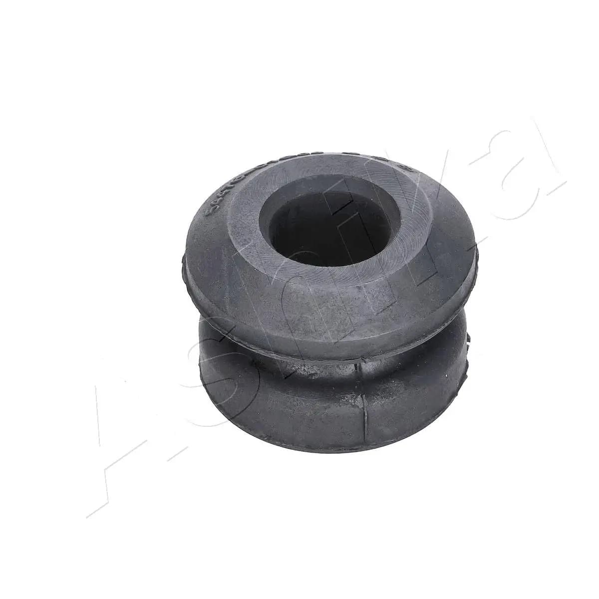 Coussinet de palier, stabilisateur ASHIKA
