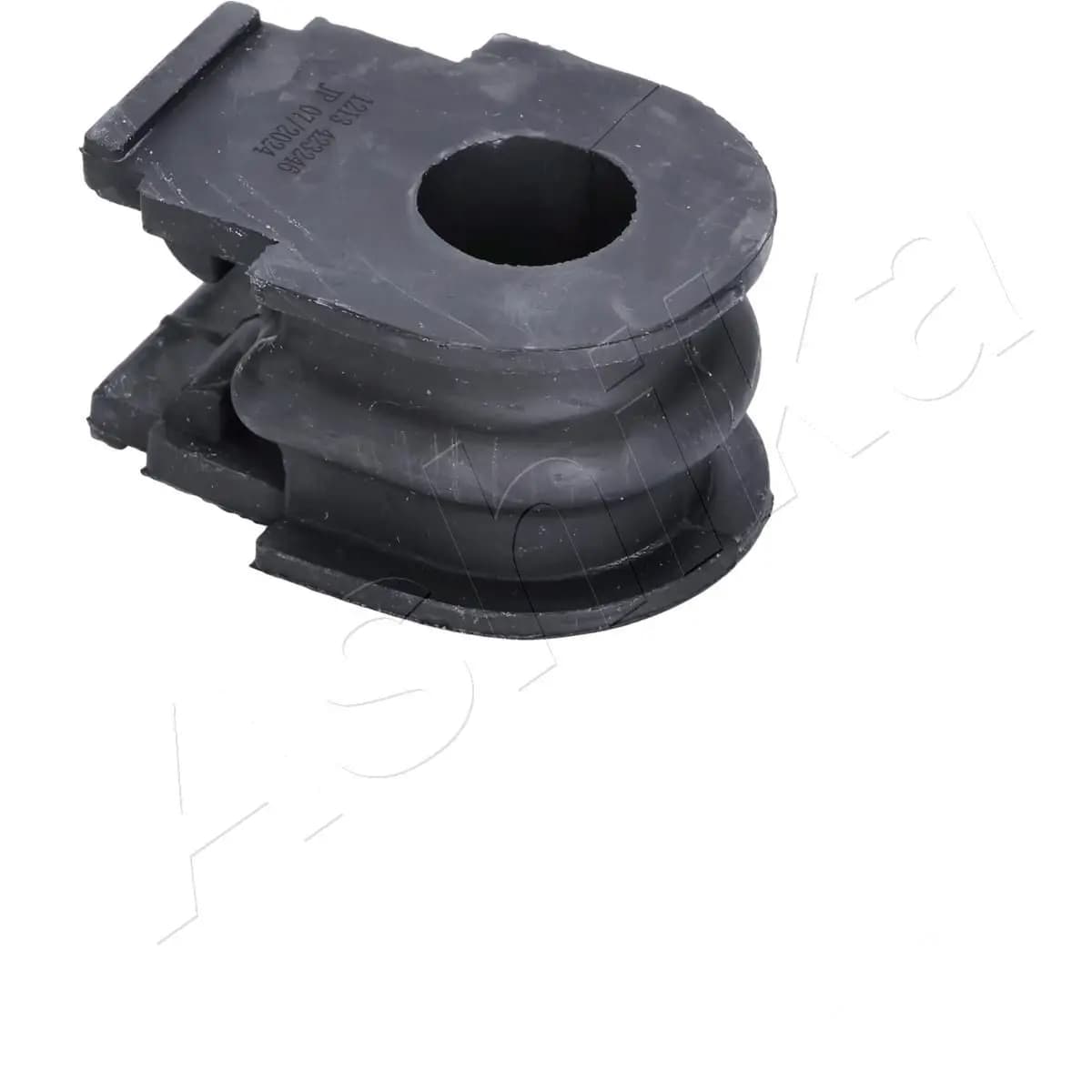 Coussinet de palier, stabilisateur ASHIKA