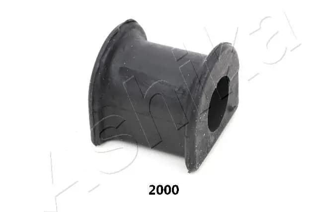 Coussinet de palier, stabilisateur ASHIKA