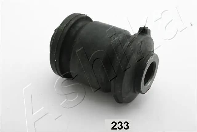 Silentbloc de suspension