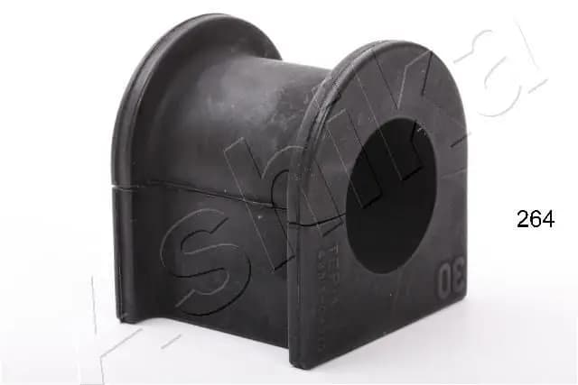 Coussinet de palier, stabilisateur ASHIKA