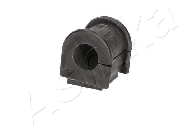 Coussinet de palier, stabilisateur ASHIKA