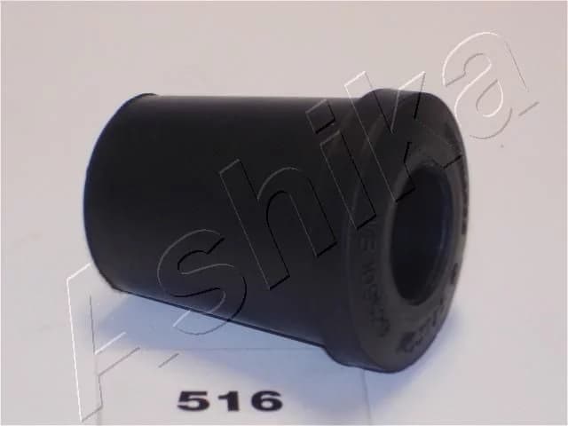 Coussinet de palier, stabilisateur ASHIKA