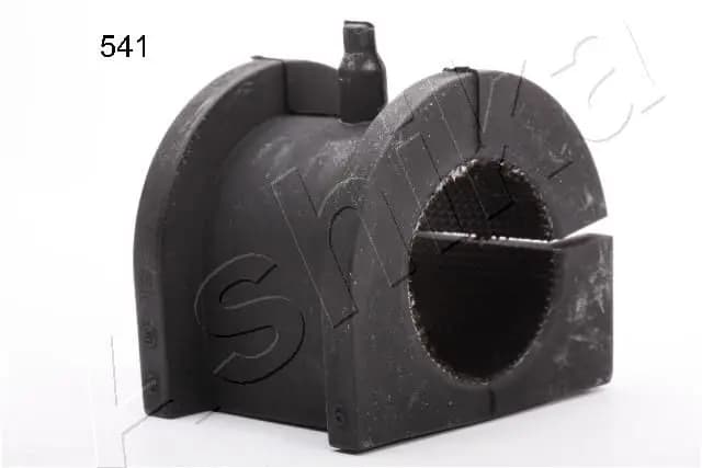 Coussinet de palier, stabilisateur ASHIKA