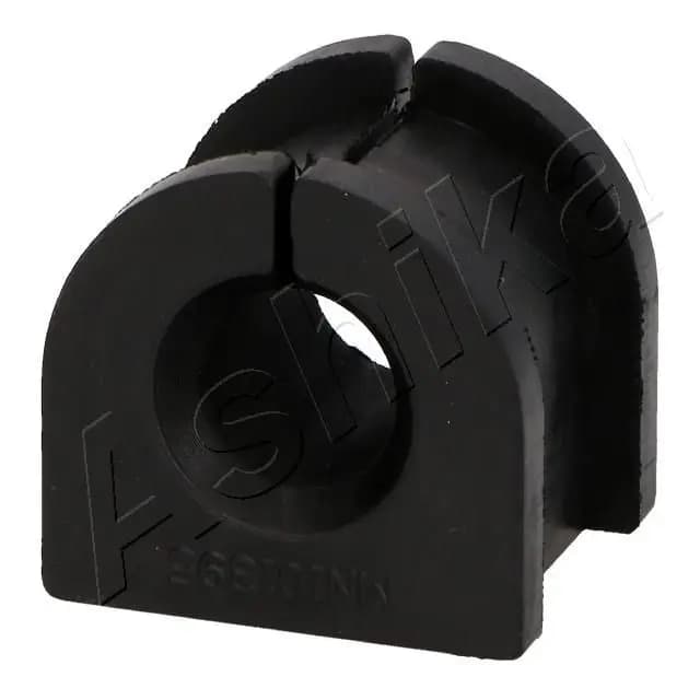 Coussinet de palier, stabilisateur ASHIKA