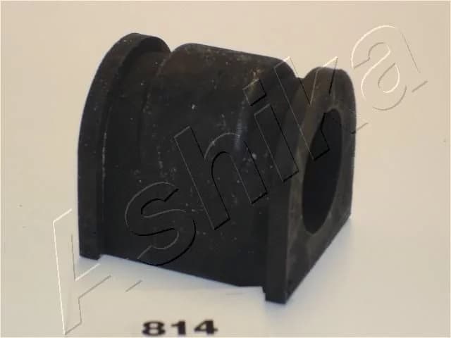 Coussinet de palier, stabilisateur ASHIKA