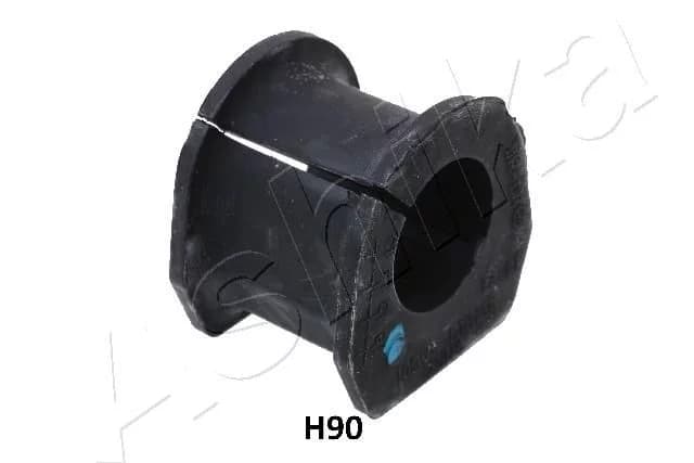 Coussinet de palier, stabilisateur ASHIKA