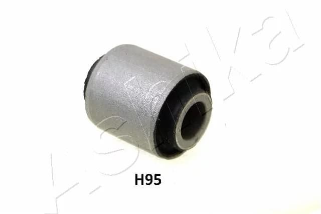 Silent-bloc ASHIKA