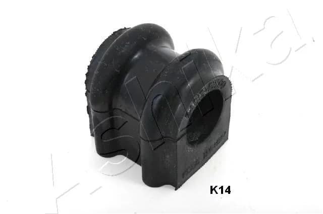 Coussinet de palier, stabilisateur ASHIKA