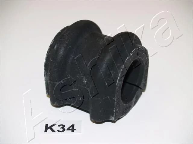 Coussinet de palier, stabilisateur ASHIKA