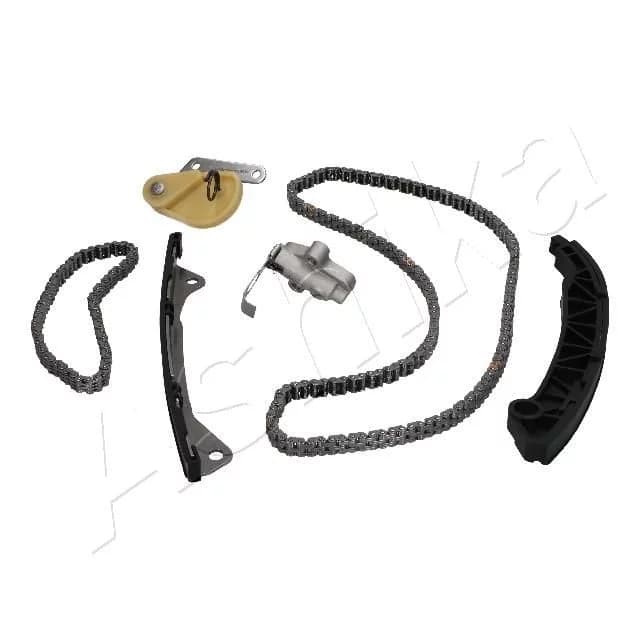 Kit de distribution par chaîne ASHIKA