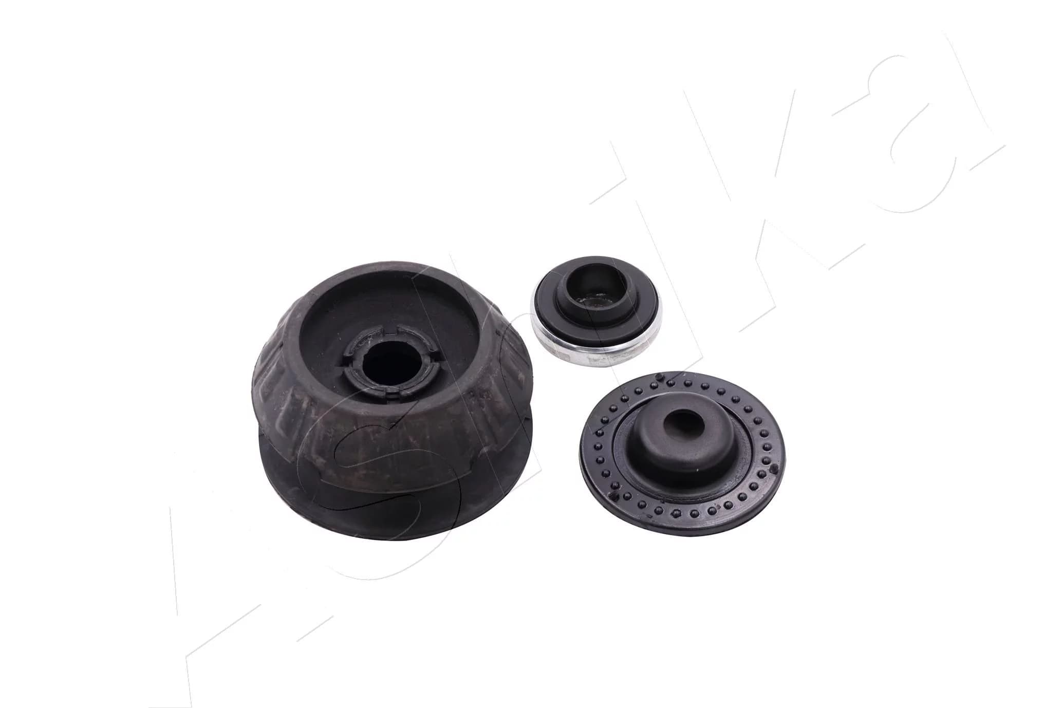 Coupelle de suspension ASHIKA