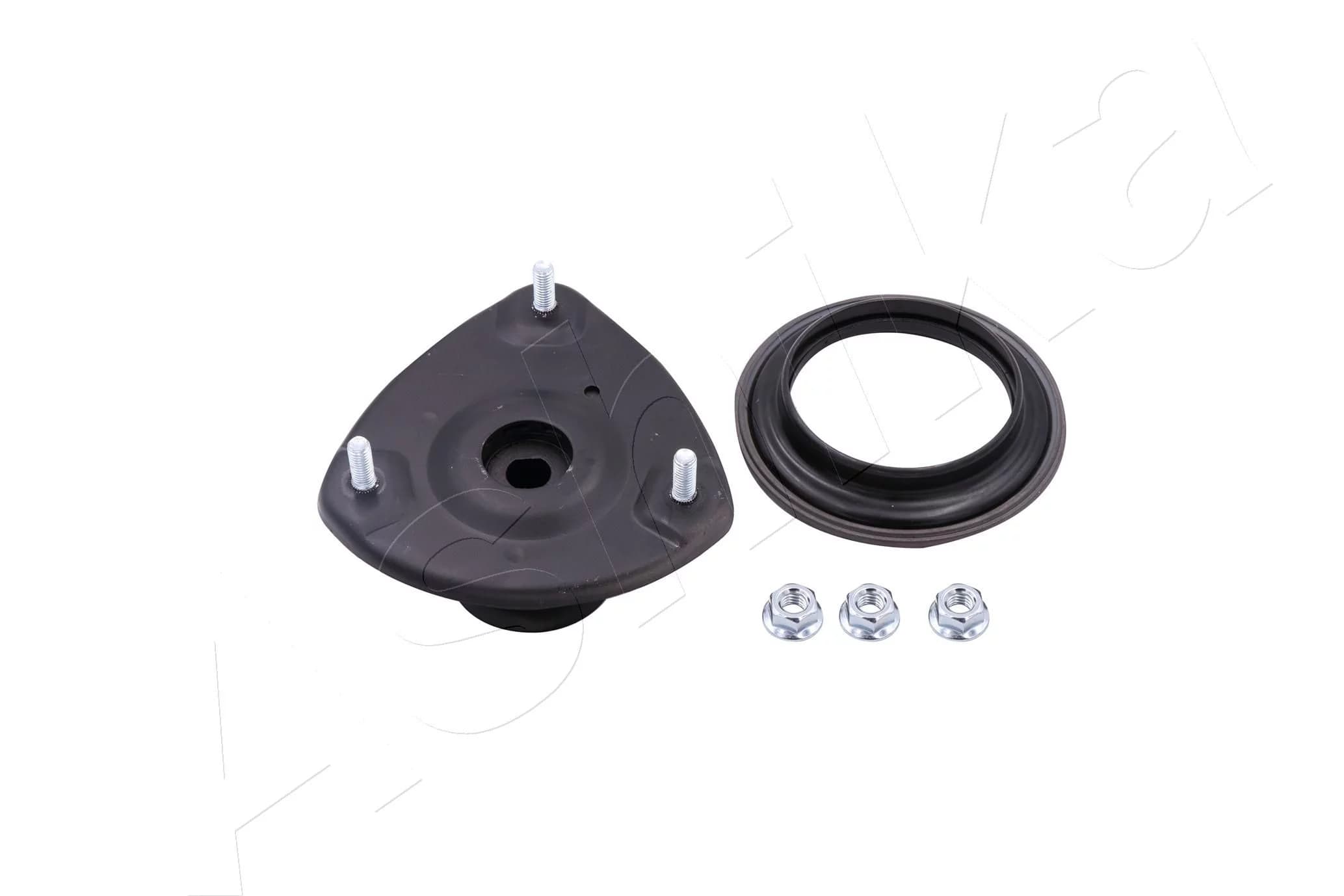 Coupelle de suspension ASHIKA