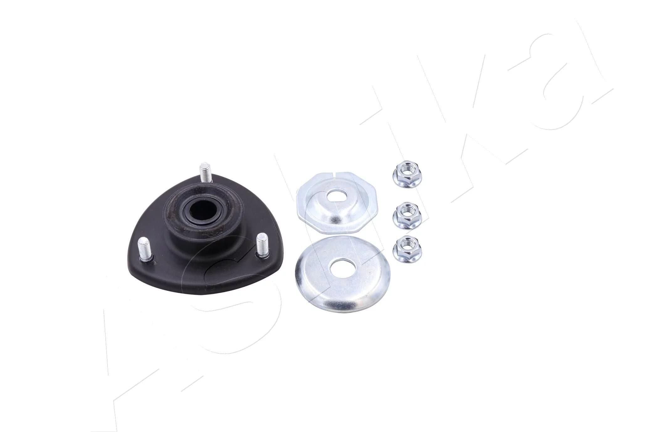 Coupelle de suspension ASHIKA