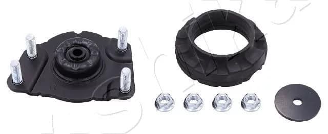 Coupelle de suspension ASHIKA