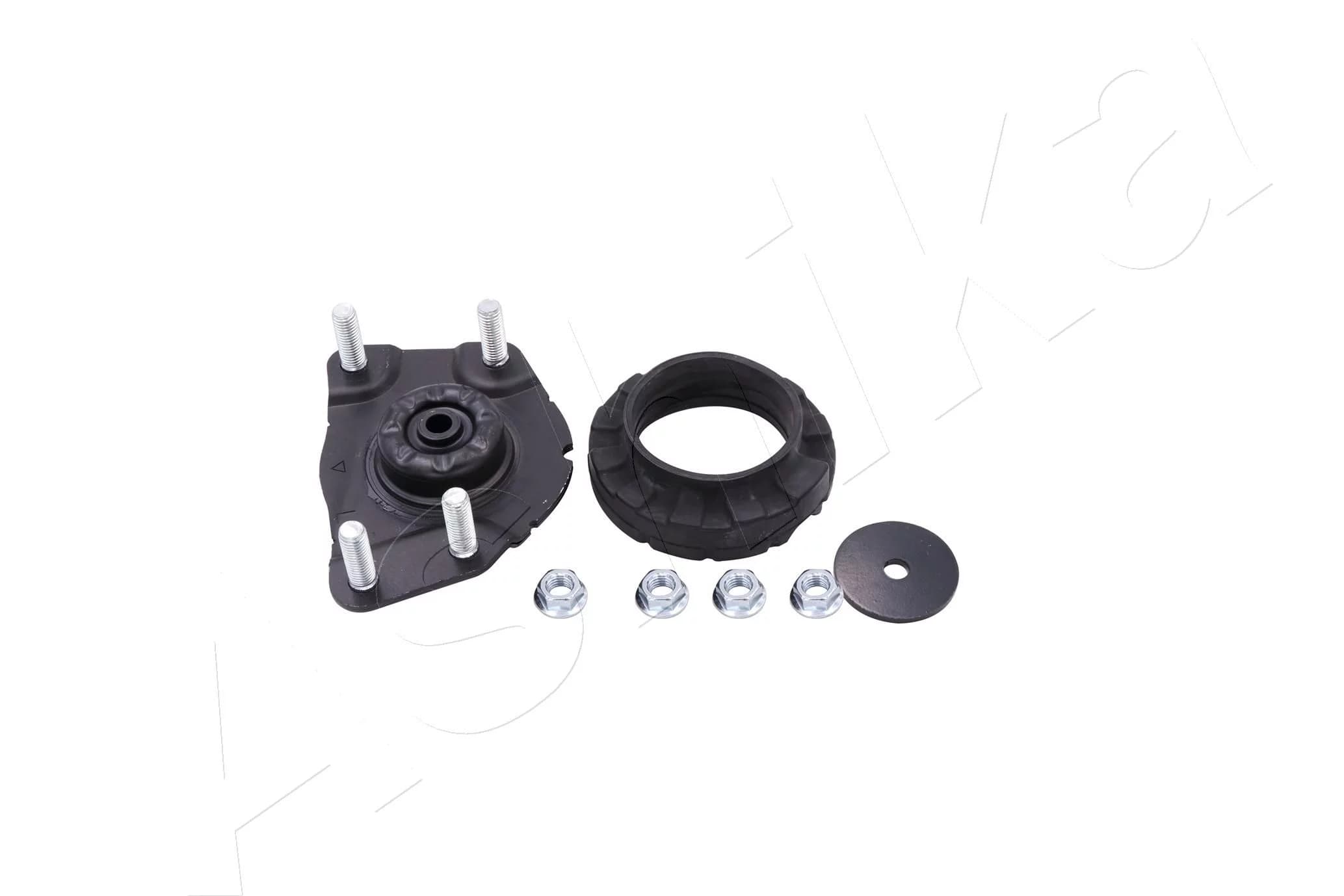 Coupelle de suspension ASHIKA
