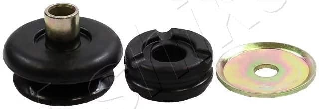Coupelle de suspension ASHIKA