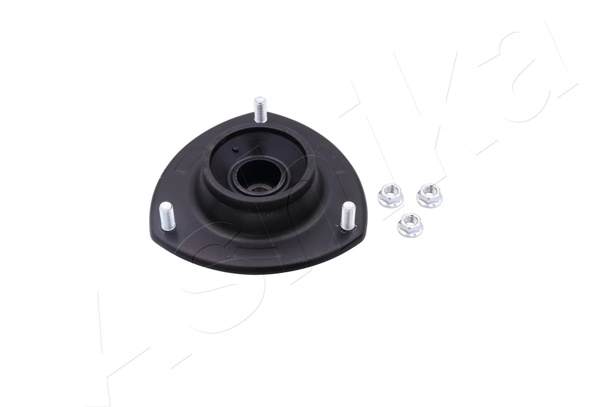 Coupelle de suspension ASHIKA