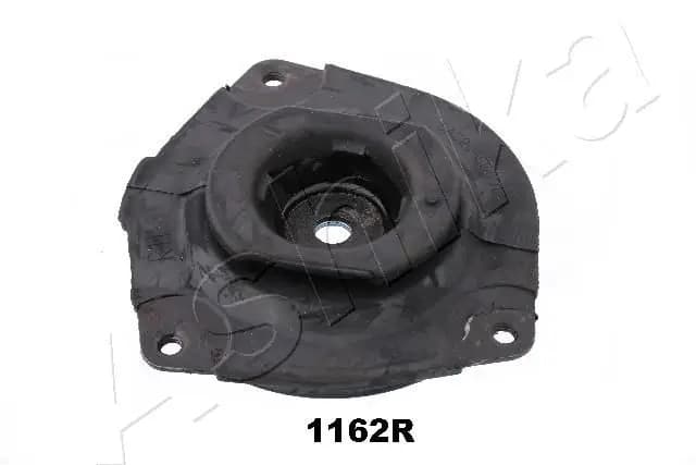 Coupelle de suspension ASHIKA