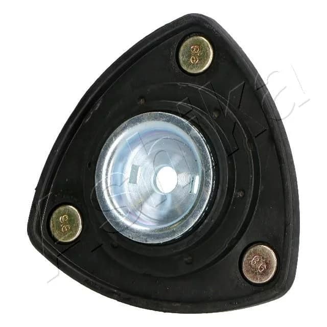 Coupelle de suspension ASHIKA