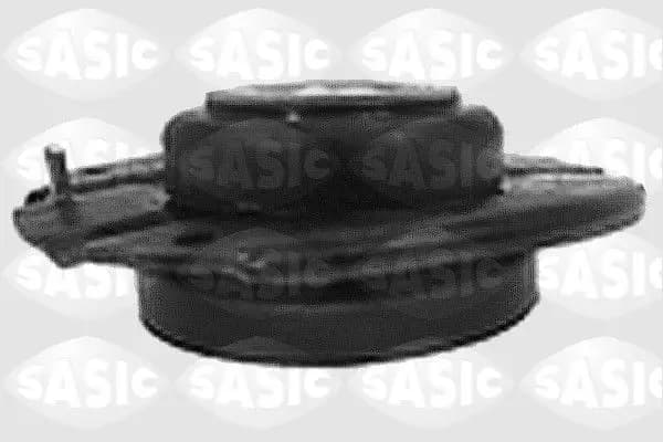 Coupelle de suspension SASIC