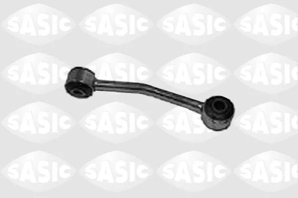 Biellette de barre stabilisatrice