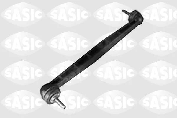 Biellette de barre stabilisatrice