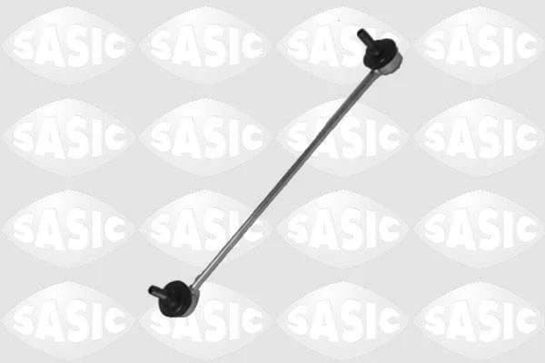 Bielette suspension SASIC