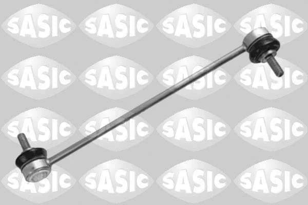 Bielette suspension SASIC