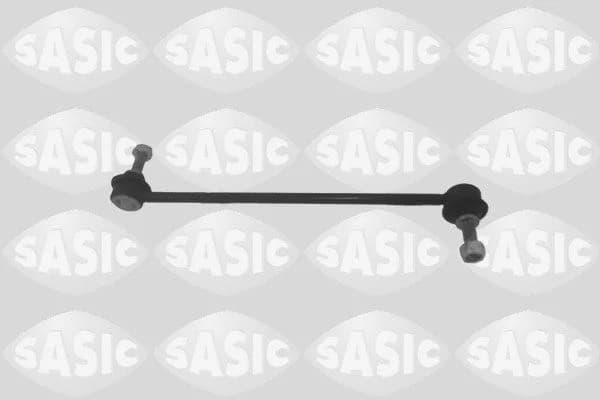 Biellette de barre stabilisatrice
