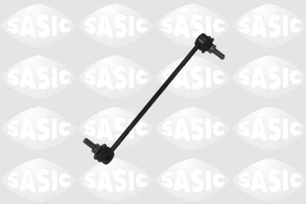 Biellette de barre stabilisatrice