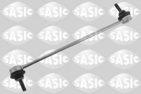 Biellette de barre stabilisatrice