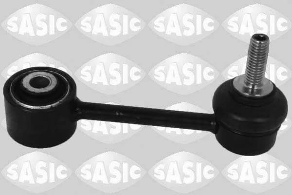 Biellette de barre stabilisatrice