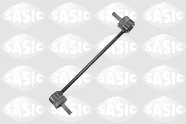 Entretoise/tige, stabilisateur