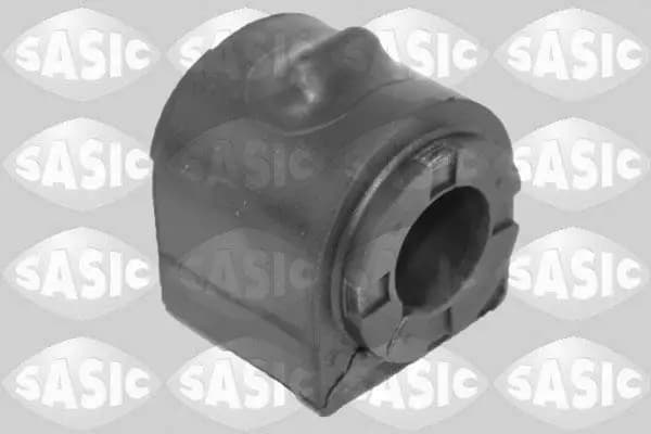Silent-bloc barre stabilisatrice SASIC