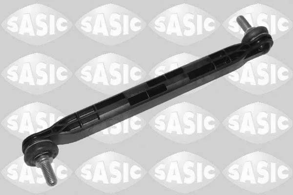 Entretoise/tige, stabilisateur