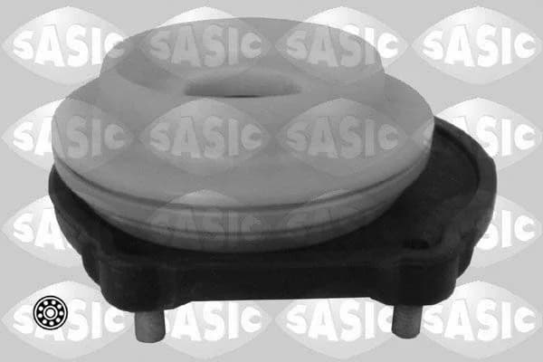 Coupelle de suspension SASIC